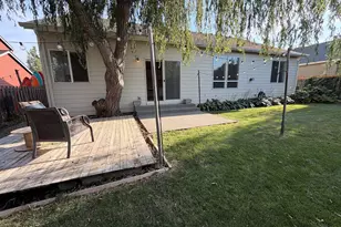 610 Sieverkropp Dr, Hood River, OR 97031 - Photo 28