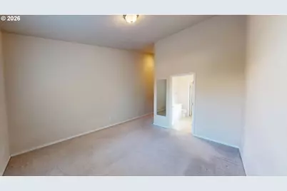 610 Sieverkropp Dr, Hood River, OR 97031 - Photo 18