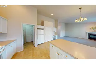 610 Sieverkropp Dr, Hood River, OR 97031 - Photo 10