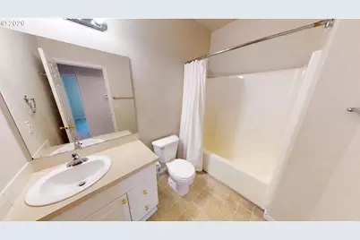 610 Sieverkropp Dr, Hood River, OR 97031 - Photo 12