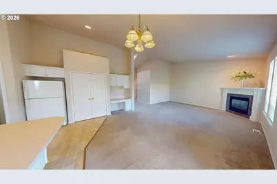 610 Sieverkropp Dr, Hood River, OR 97031 - Photo 6