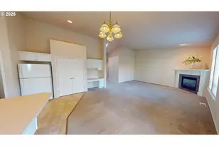 610 Sieverkropp Dr, Hood River, OR 97031 - Photo 6