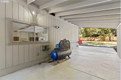 11990 Artlin Rd, Grants Pass, OR 97526 - Photo 36