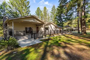 11990 Artlin Rd, Grants Pass, OR 97526 - Photo 32