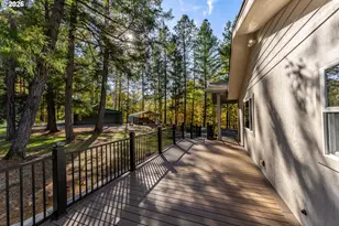 11990 Artlin Rd, Grants Pass, OR 97526 - Photo 34
