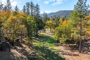 11990 Artlin Rd, Grants Pass, OR 97526 - Photo 24