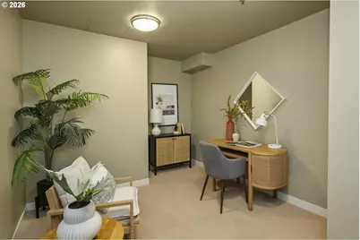 1310 NW Naito Pkwy #505A, Portland, OR 97209 - Photo 24