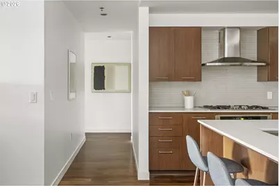 1310 NW Naito Pkwy #505A, Portland, OR 97209 - Photo 12
