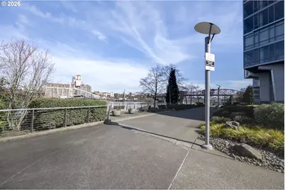 1310 NW Naito Pkwy #505A, Portland, OR 97209 - Photo 32