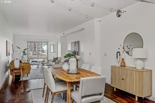 1310 NW Naito Pkwy, Portland, OR 97209 - Photo 6