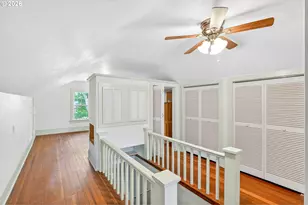 3957 E Burnside St, Portland, OR 97214 - Photo 14