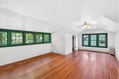 3957 E Burnside St, Portland, OR 97214 - Photo 16