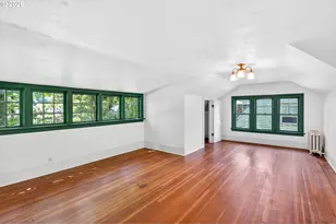 3957 E Burnside St, Portland, OR 97214 - Photo 16