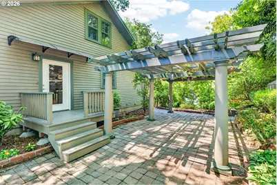 3957 E Burnside St, Portland, OR 97214 - Photo 22
