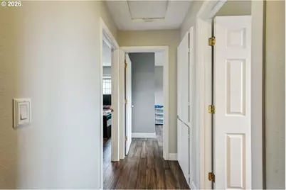 3381 Nebraska St, Longview, WA 98632 - Photo 14