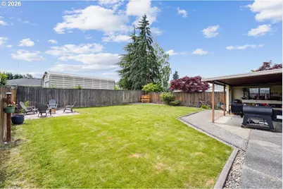 3381 Nebraska St, Longview, WA 98632 - Photo 22