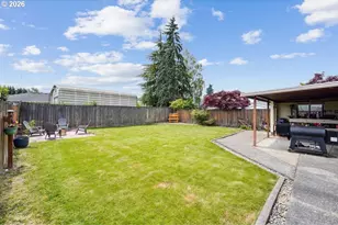 3381 Nebraska St, Longview, WA 98632 - Photo 22