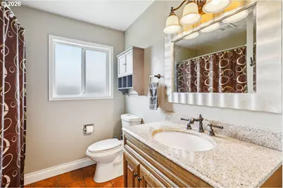 3381 Nebraska St, Longview, WA 98632 - Photo 16