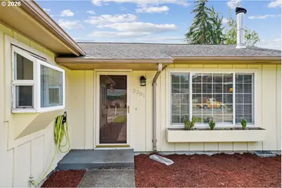 3381 Nebraska St, Longview, WA 98632 - Photo 2