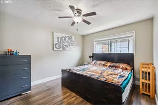 3381 Nebraska St, Longview, WA 98632 - Photo 18