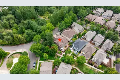 29435 SW St Tropez Ave, Wilsonville, OR 97070 - Photo 2