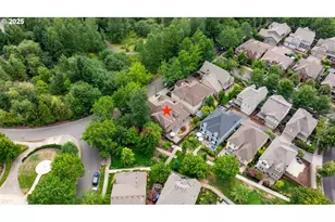 29435 SW St Tropez Ave, Wilsonville, OR 97070 - Photo 2