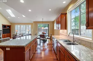 29435 SW St Tropez Ave, Wilsonville, OR 97070 - Photo 22