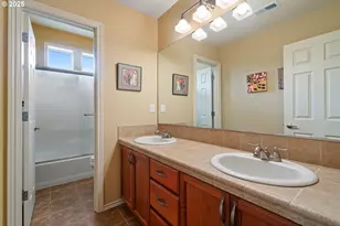 29435 SW St Tropez Ave, Wilsonville, OR 97070 - Photo 40