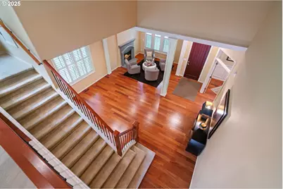 29435 SW St Tropez Ave, Wilsonville, OR 97070 - Photo 32