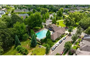 29435 SW St Tropez Ave, Wilsonville, OR 97070 - Photo 46