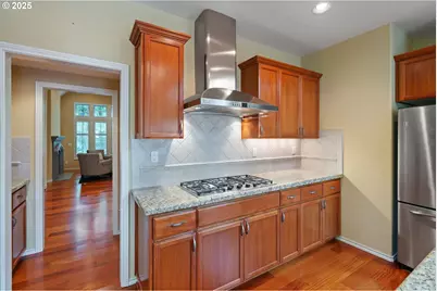 29435 SW St Tropez Ave, Wilsonville, OR 97070 - Photo 24