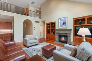 29435 SW St Tropez Ave, Wilsonville, OR 97070 - Photo 6