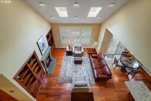 29435 SW St Tropez Ave, Wilsonville, OR 97070 - Photo 34