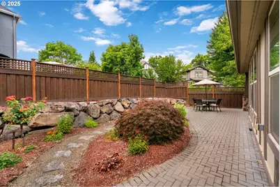 29435 SW St Tropez Ave, Wilsonville, OR 97070 - Photo 44