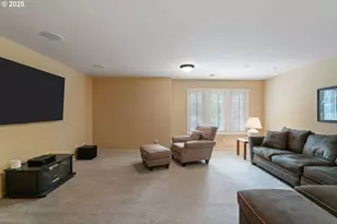 29435 SW St Tropez Ave, Wilsonville, OR 97070 - Photo 36