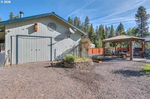 55471 Richard Way, Bend, OR 97707 - Photo 28
