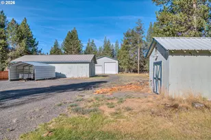 55471 Richard Way, Bend, OR 97707 - Photo 26