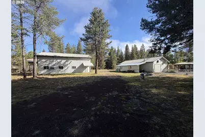 55471 Richard Way, Bend, OR 97707 - Photo 36