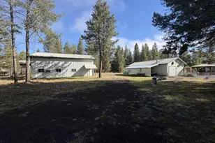 55471 Richard Way, Bend, OR 97707 - Photo 36