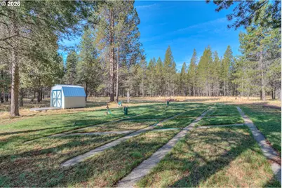 55471 Richard Way, Bend, OR 97707 - Photo 34