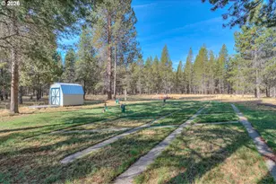 55471 Richard Way, Bend, OR 97707 - Photo 34