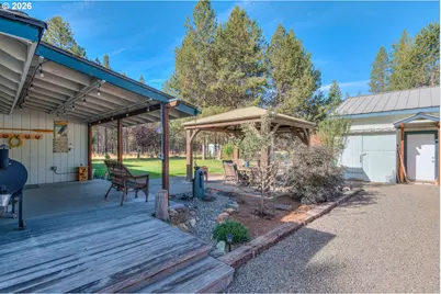 55471 Richard Way, Bend, OR 97707 - Photo 22