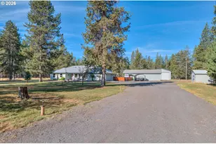 55471 Richard Way, Bend, OR 97707 - Photo 2