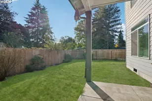 10703 NE 70th St, Vancouver, WA 98662 - Photo 20
