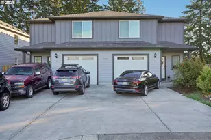 10703 NE 70th St, Vancouver, WA 98662 - Photo 2