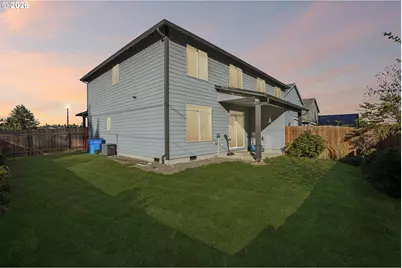 10703 NE 70th St, Vancouver, WA 98662 - Photo 4