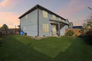 10703 NE 70th St, Vancouver, WA 98662 - Photo 4