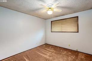 47711 Commercial St, Oakridge, OR 97463 - Photo 16