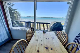 842 S Empire Blvd, Coos Bay, OR 97420 - Photo 6