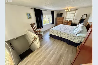 842 S Empire Blvd, Coos Bay, OR 97420 - Photo 14